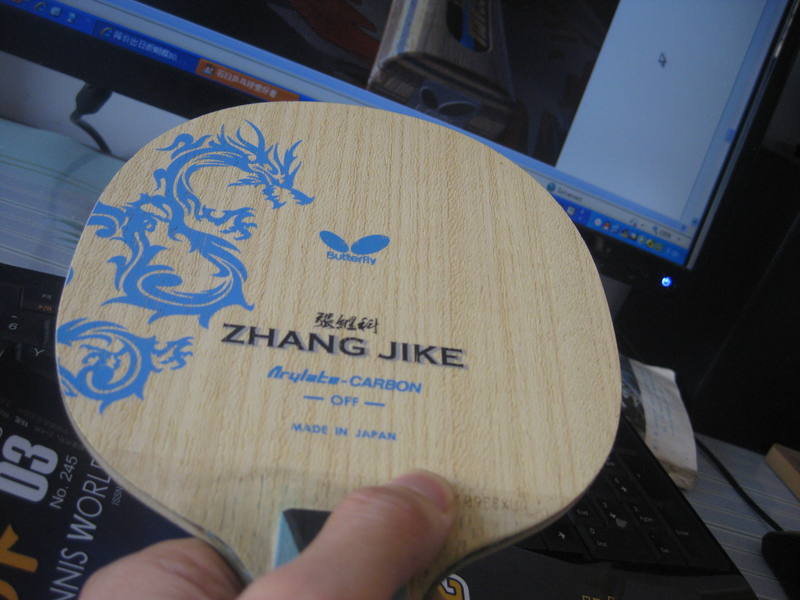 [ԭ��]��Ʒ������ż̿�cs