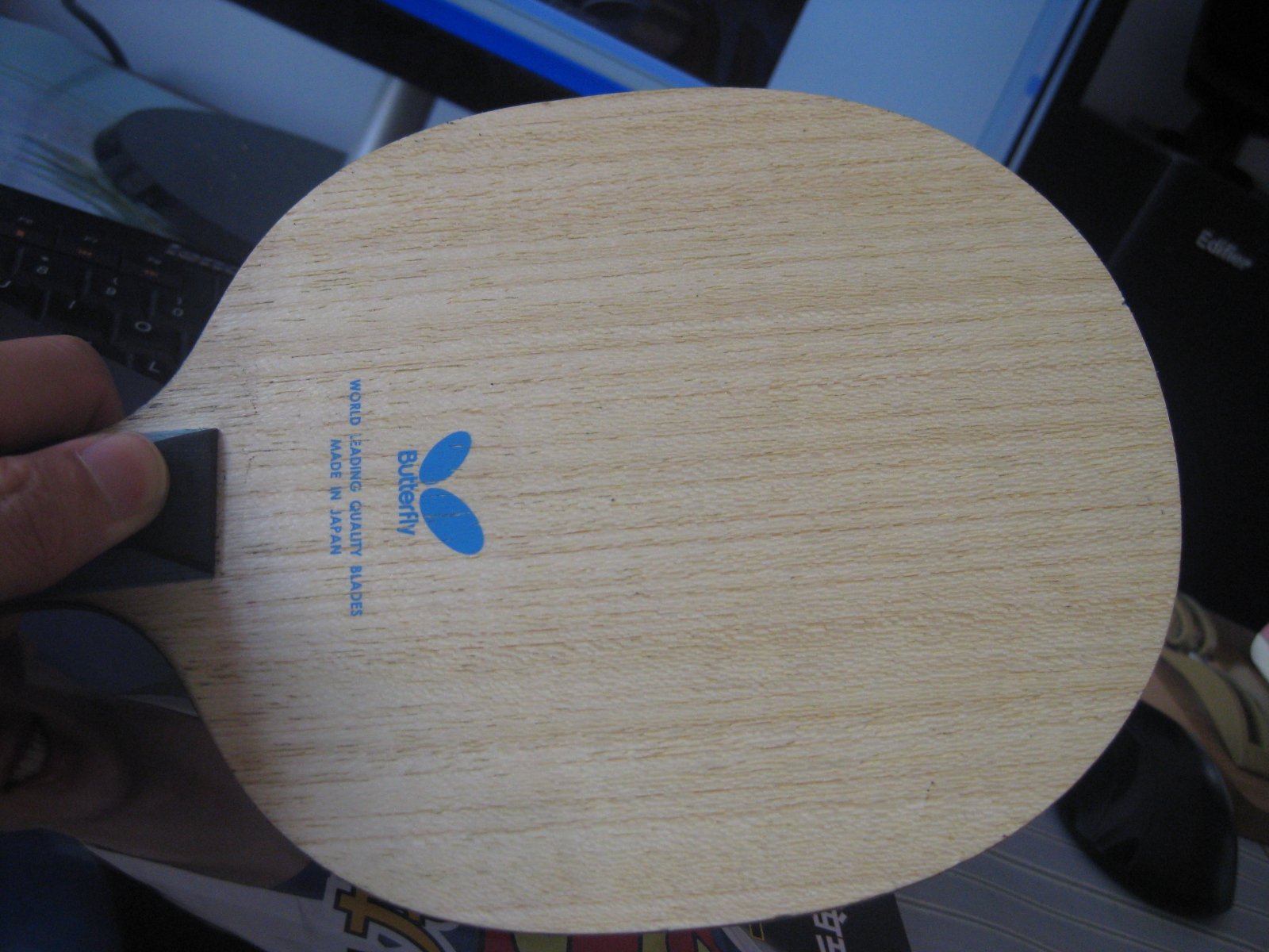 [ԭ��]��Ʒ������ż̿�cs