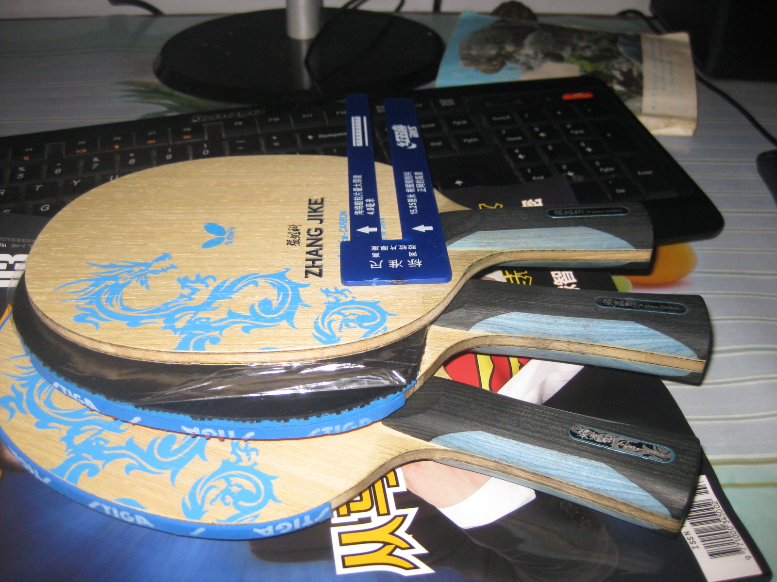 [ԭ��]��Ʒ������ż̿�cs