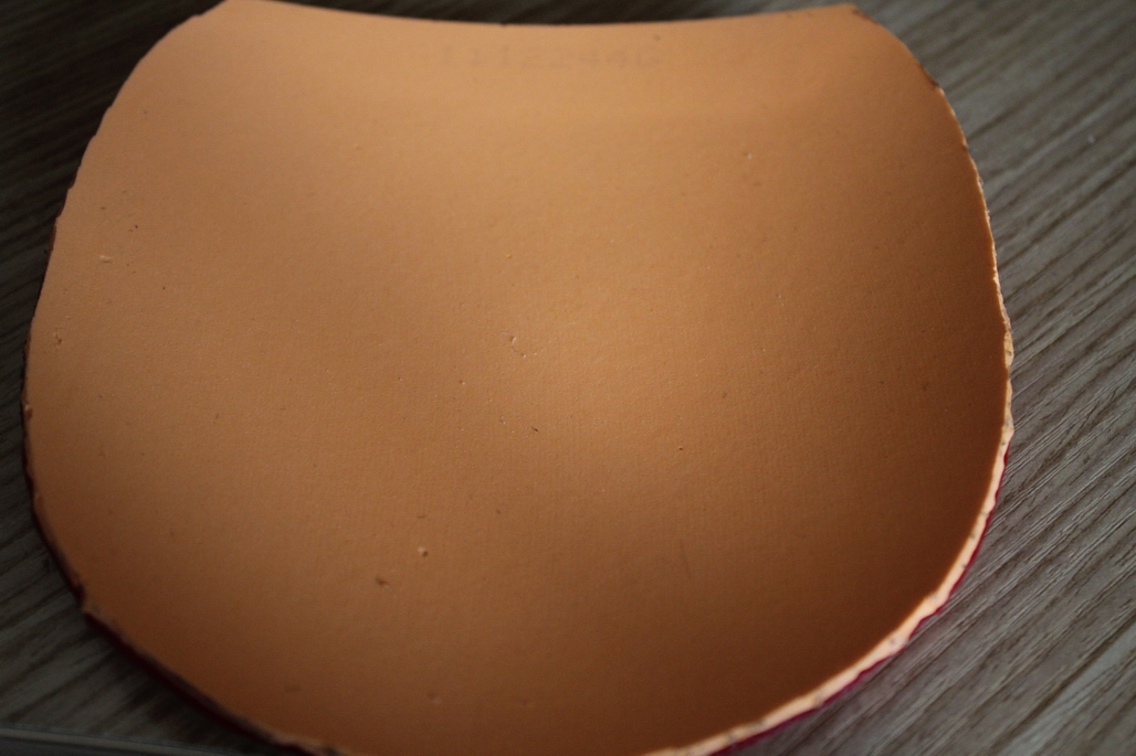 �ô�����ָ�neo�켫2�Ͱ���ħ���׽�68��ems