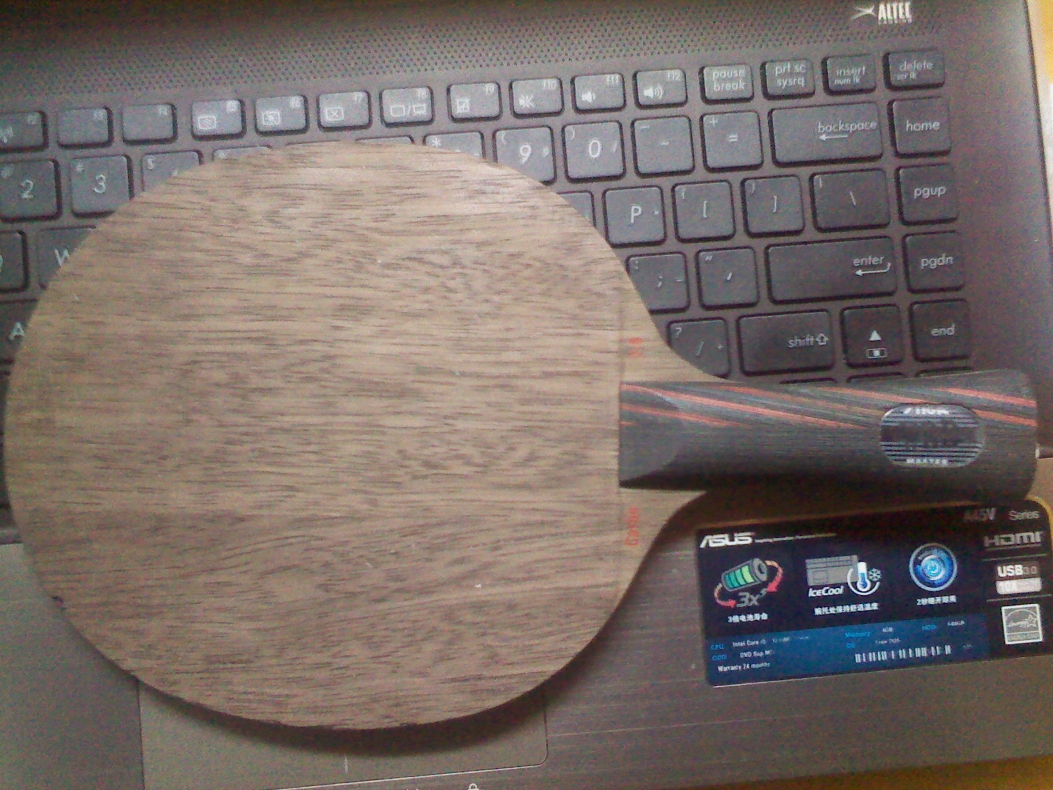 ���ֺ��7,6WRB