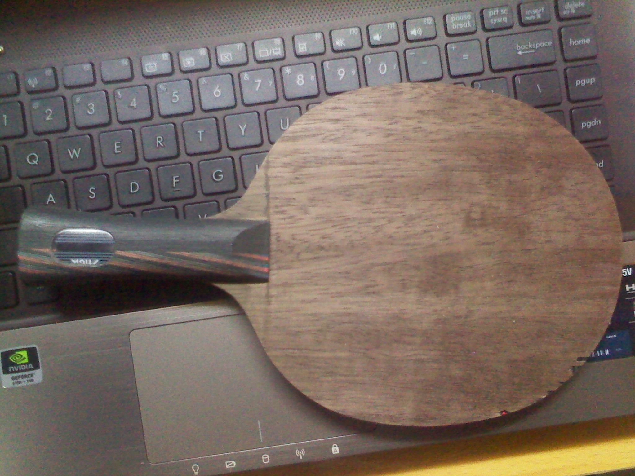 ���ֺ��7,6WRB