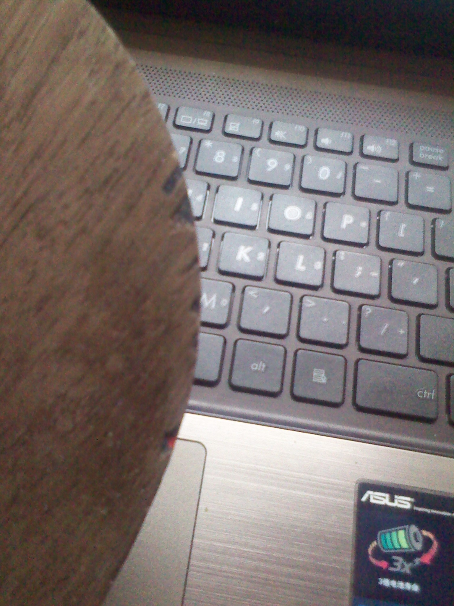 ���ֺ��7,6WRB