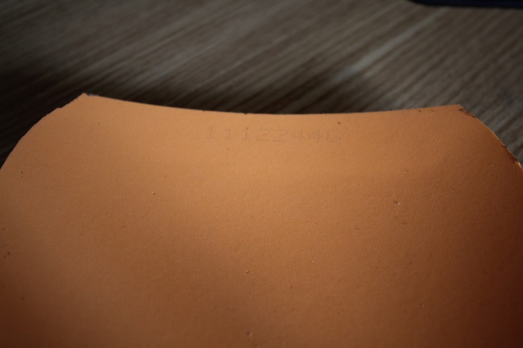 �Żݳ�neo�켫2�Ͱ���ħ���׽�68��ems��һ���켫2��45���ʣ�