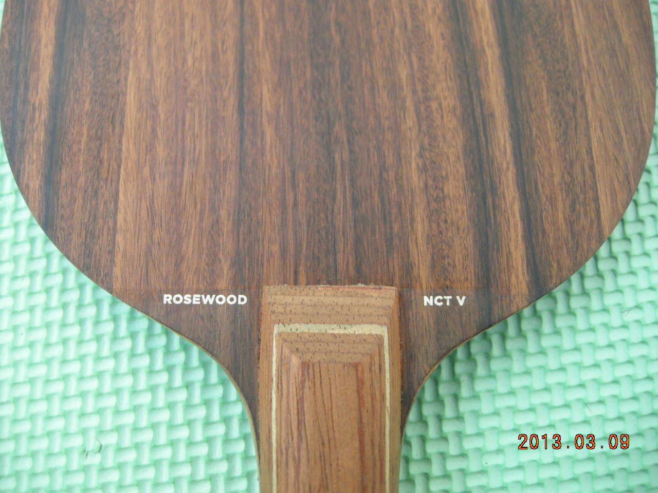 [ԭ��]��ʤ�л�FL��õ��5�ͺ�ɫ�������SPEED