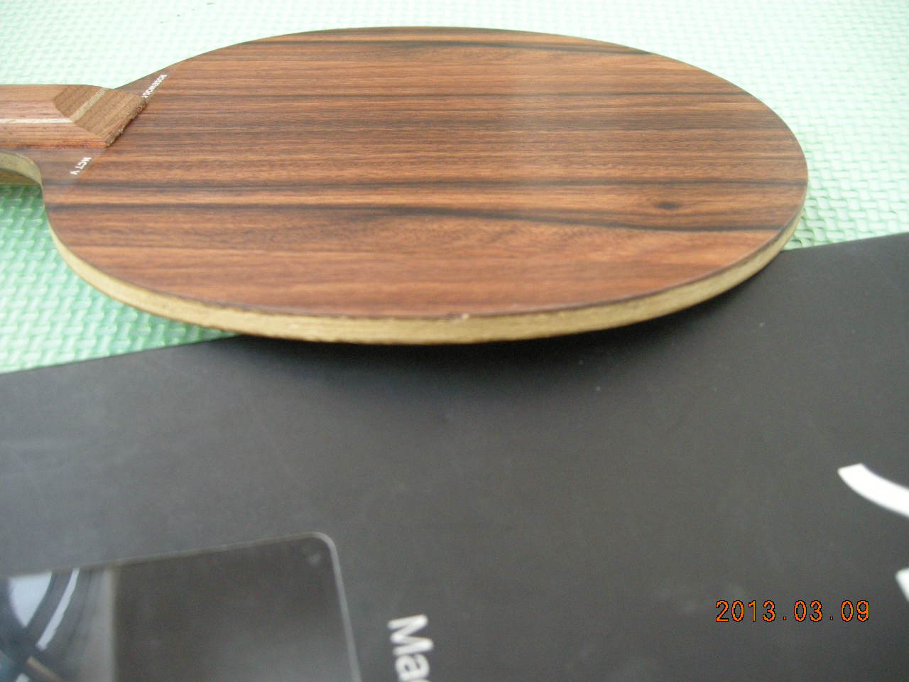 [ԭ��]��ʤ�л�FL��õ��5�ͺ�ɫ�������SPEED