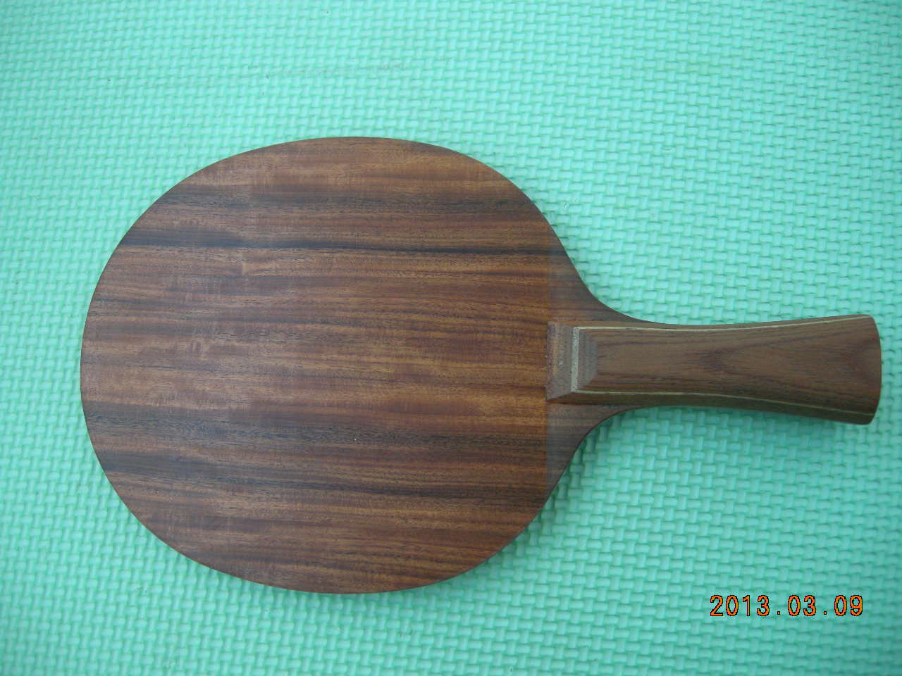 [ԭ��]��ʤ�л�FL��õ��5�ͺ�ɫ�������SPEED