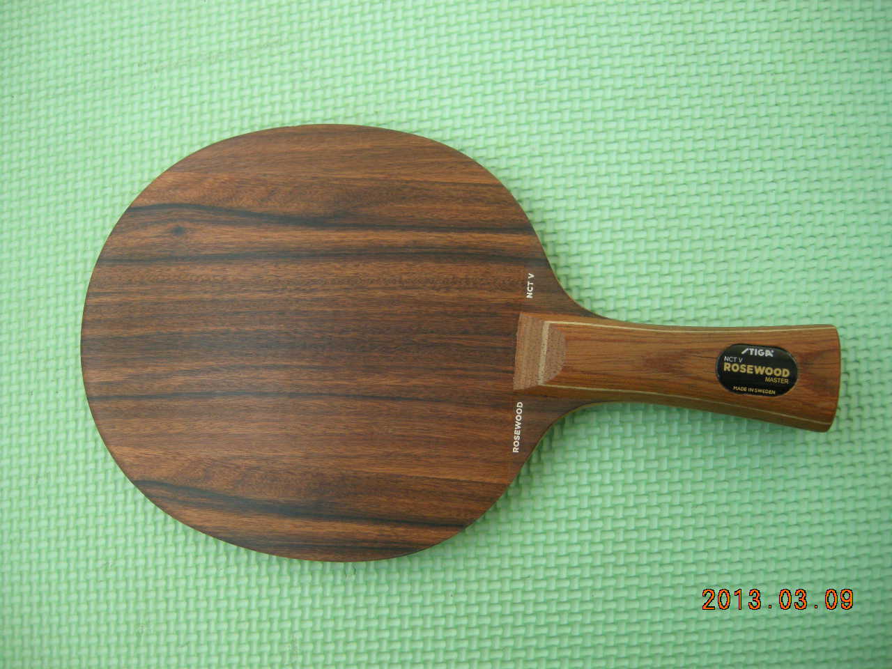 [ԭ��]��ʤ�л�FL��õ��5�ͺ�ɫ�������SPEED