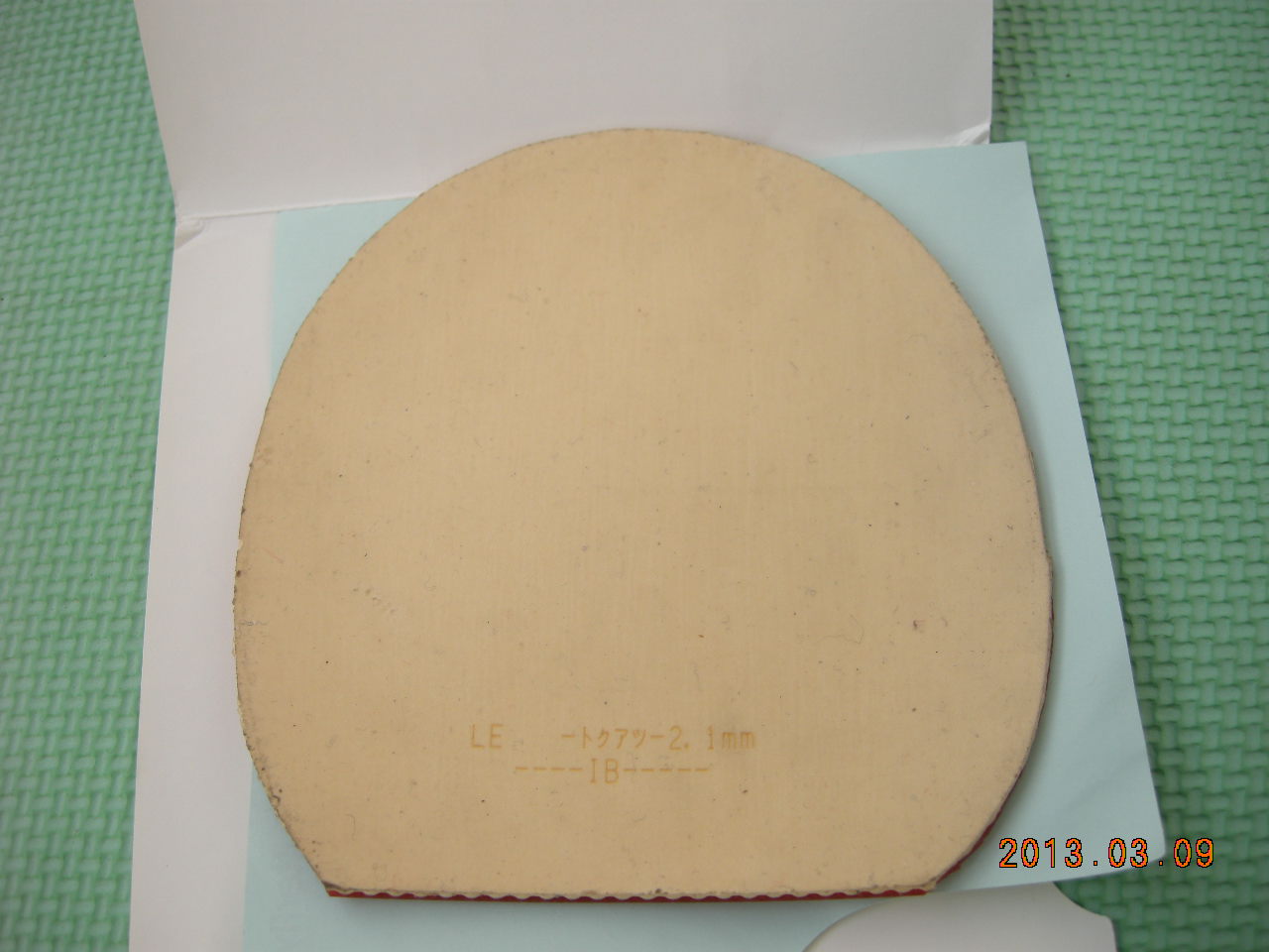 [ԭ��]��ʤ�л�FL��õ��5�ͺ�ɫ�������SPEED