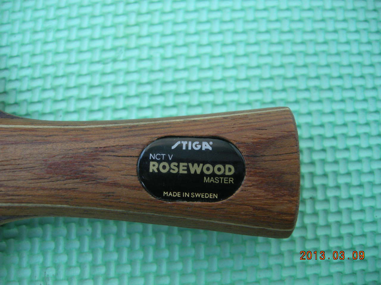 [ԭ��]��ʤ�л�FL��õ��5�ͺ�ɫ�������SPEED