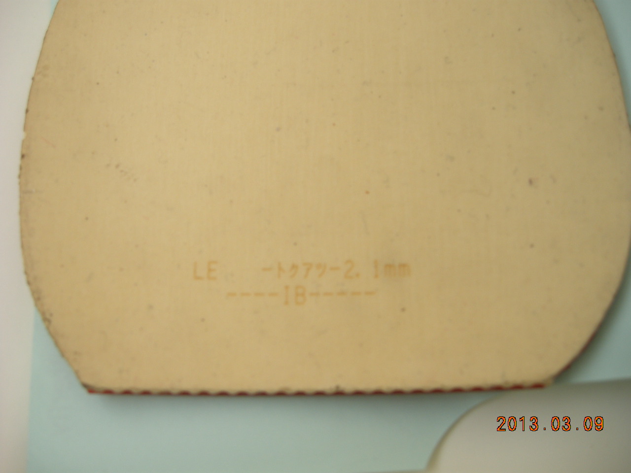 [ԭ��]��ʤ�л�FL��õ��5�ͺ�ɫ�������SPEED