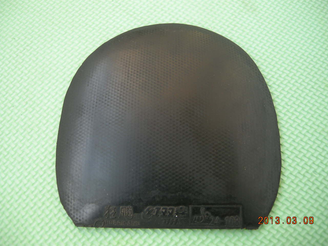 [ԭ��]��ʤ�л�FL��õ��5�ͺ�ɫ�������SPEED