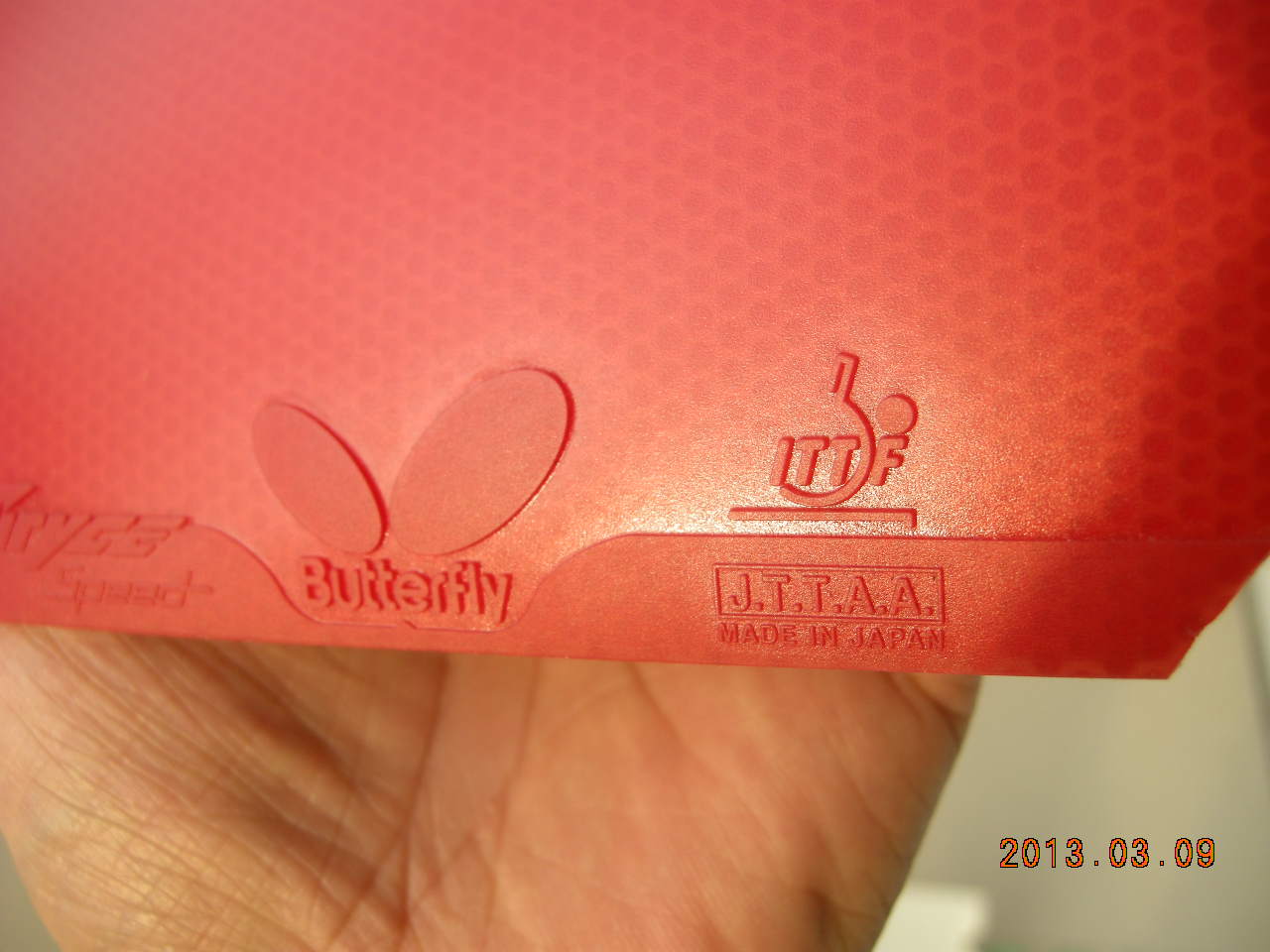 [ԭ��]��ʤ�л�FL��õ��5�ͺ�ɫ�������SPEED