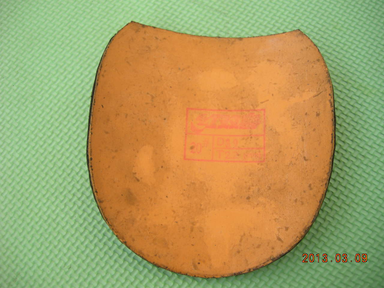 [ԭ��]��ʤ�л�FL��õ��5�ͺ�ɫ�������SPEED