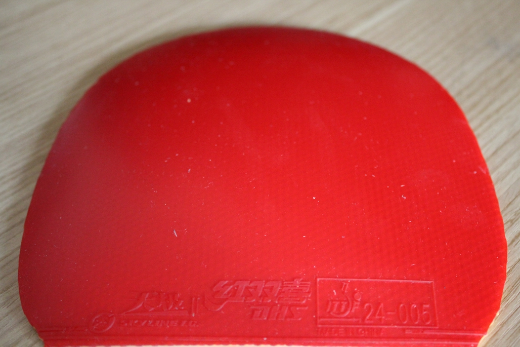 �ô�����ָ�neo�켫2�Ͱ���ħ���׽�68��ems