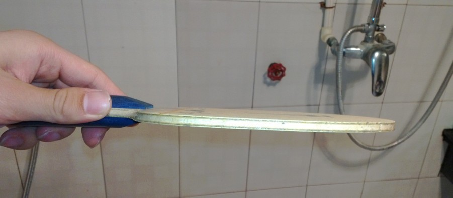 [ԭ��]ֱ��ZLC������9���°ɣ�