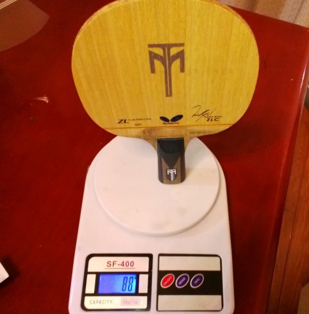 [ԭ��]ֱ��ZLC������9���°ɣ�