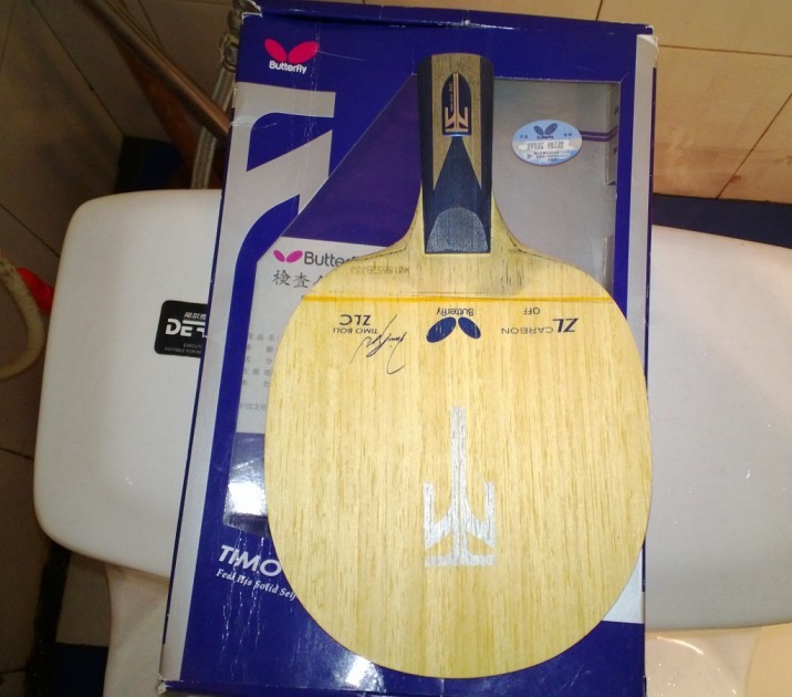 [ԭ��]ֱ��ZLC������9���°ɣ�