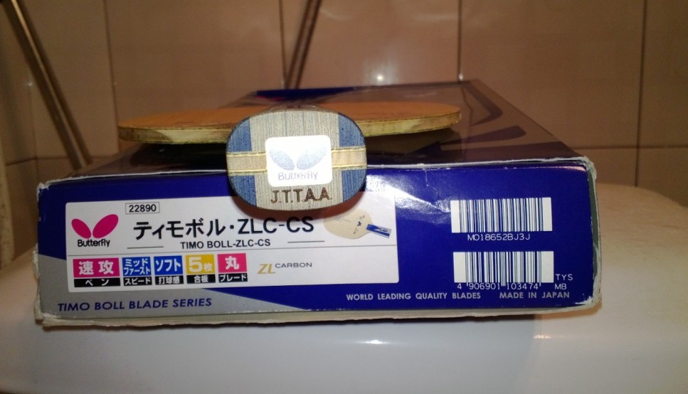 [ԭ��]ֱ��ZLC������9���°ɣ�