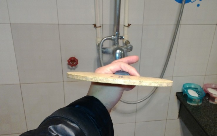 [ԭ��]ֱ��ZLC������9���°ɣ�