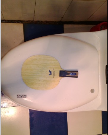 [ԭ��]ֱ��ZLC������9���°ɣ�