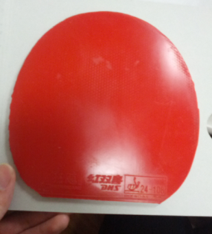 ����Ƥ   ʡ�� ͦ��siuns  ���켫 ����3