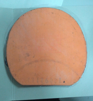 ����Ƥ   ʡ�� ͦ��siuns  ���켫 ����3