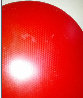 ����Ƥ   ʡ�� ͦ��siuns  ���켫 ����3