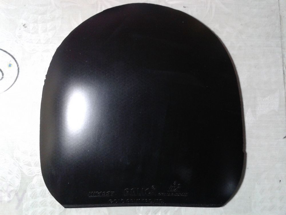 ������3��HK1997