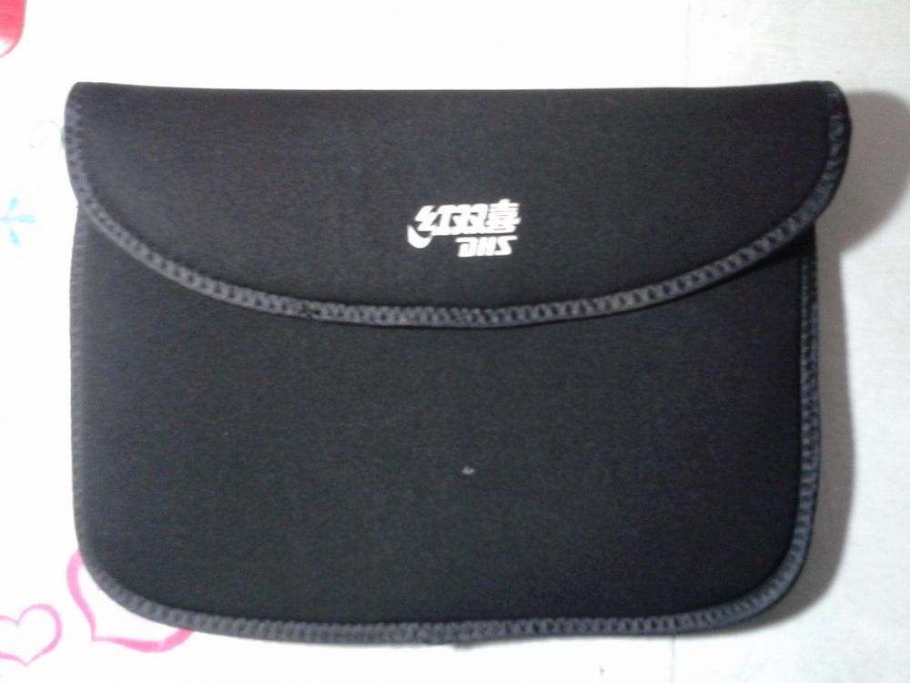 ������3��HK1997