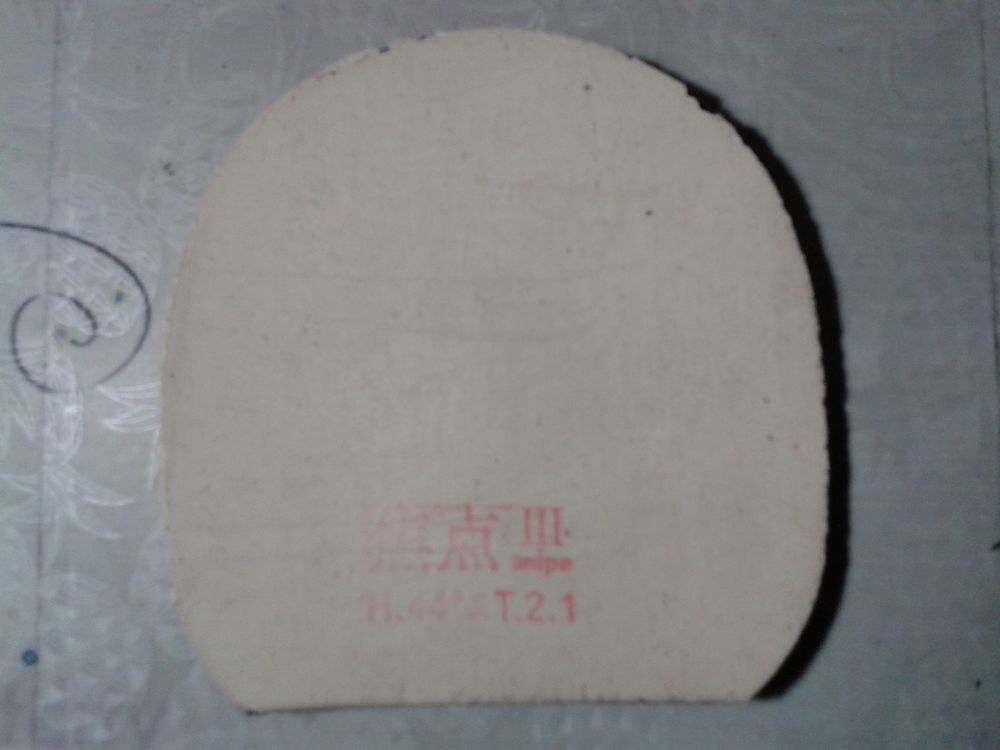 ������3��HK1997