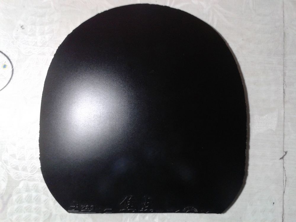 ������3��HK1997