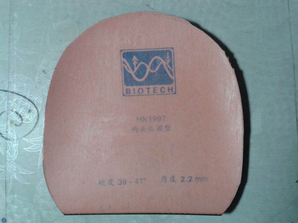 ������3��HK1997