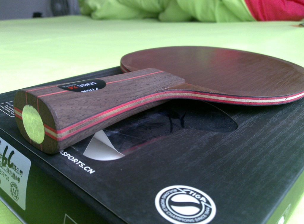 �� ��SENSE 7.6/��CL CR WRB ST/T80/S2/������S-1/ʡ��