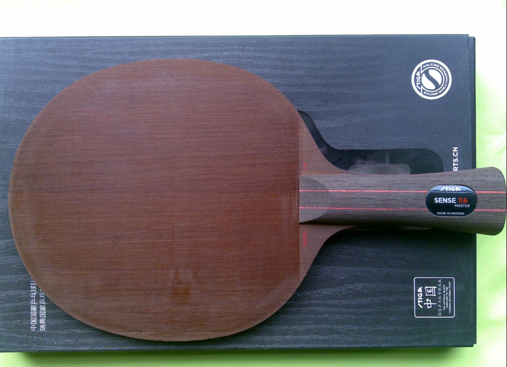 �� ��SENSE 7.6/��CL CR WRB ST/T80/S2/������S-1/ʡ��