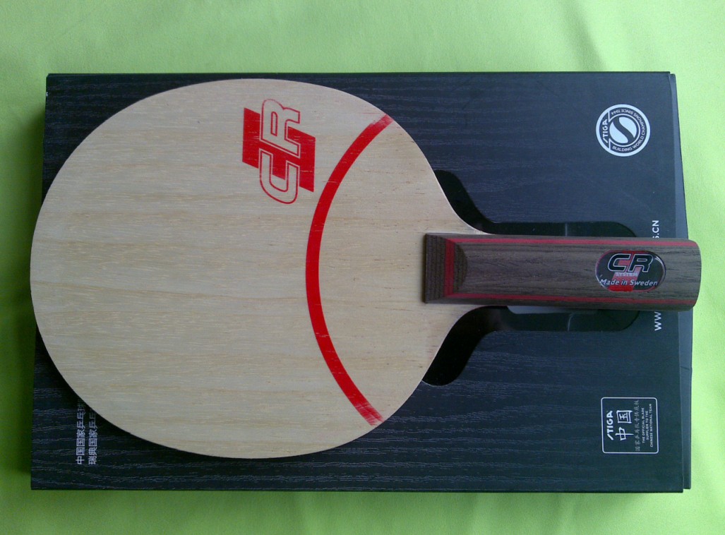 �� ��SENSE 7.6/��CL CR WRB ST/T80/S2/������S-1/ʡ��