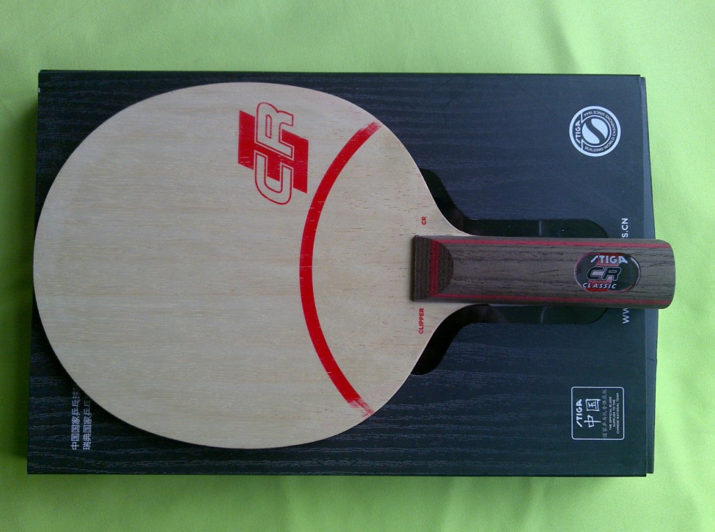 �� ��SENSE 7.6/��CL CR WRB ST/T80/S2/������S-1/ʡ��