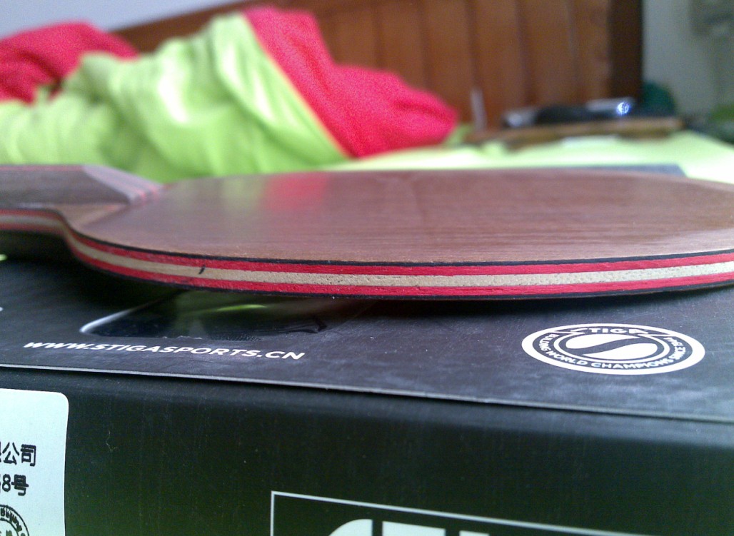 �� ��SENSE 7.6/��CL CR WRB ST/T80/S2/������S-1/ʡ��