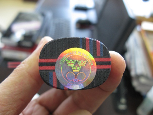 �Ű���85������̼���л���������