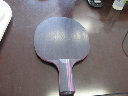 �Ű���85������̼���л���������