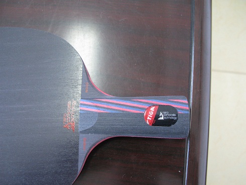 �Ű���85������̼���л���������