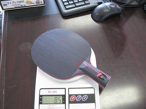 �Ű���85������̼���л���������