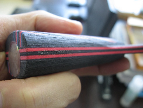 �Ű���85������̼���л���������