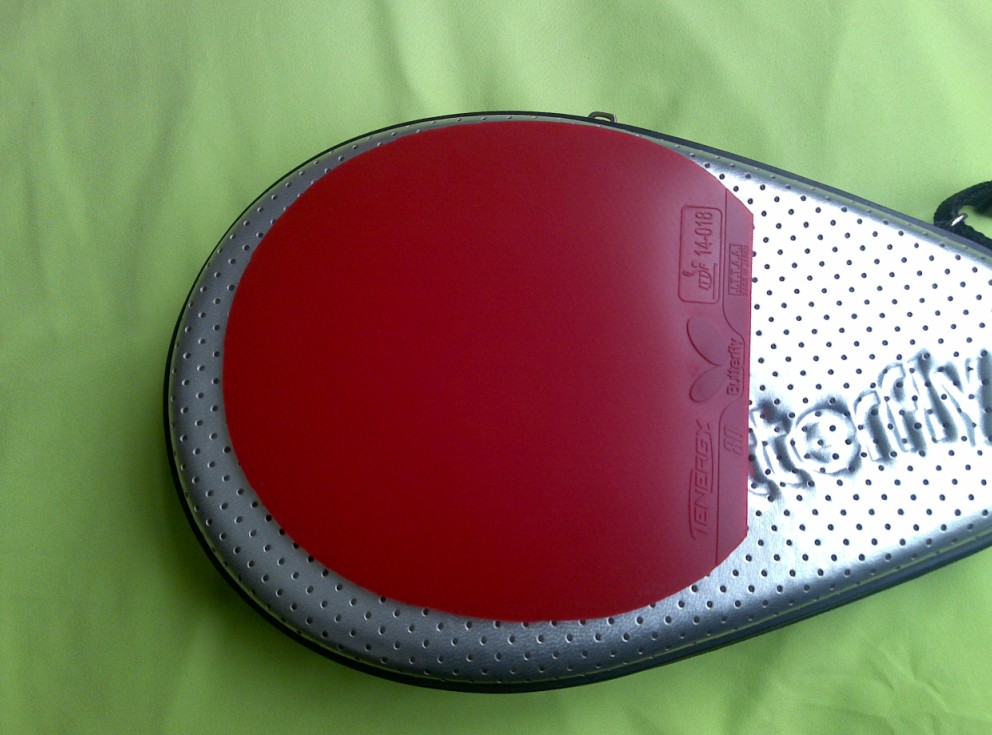 �� ��SENSE 7.6/��CL CR WRB ST/T80/S2/������S-1/ʡ��