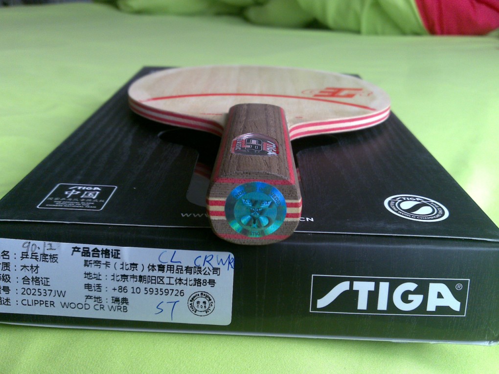 �� ��SENSE 7.6/��CL CR WRB ST/T80/S2/������S-1/ʡ��