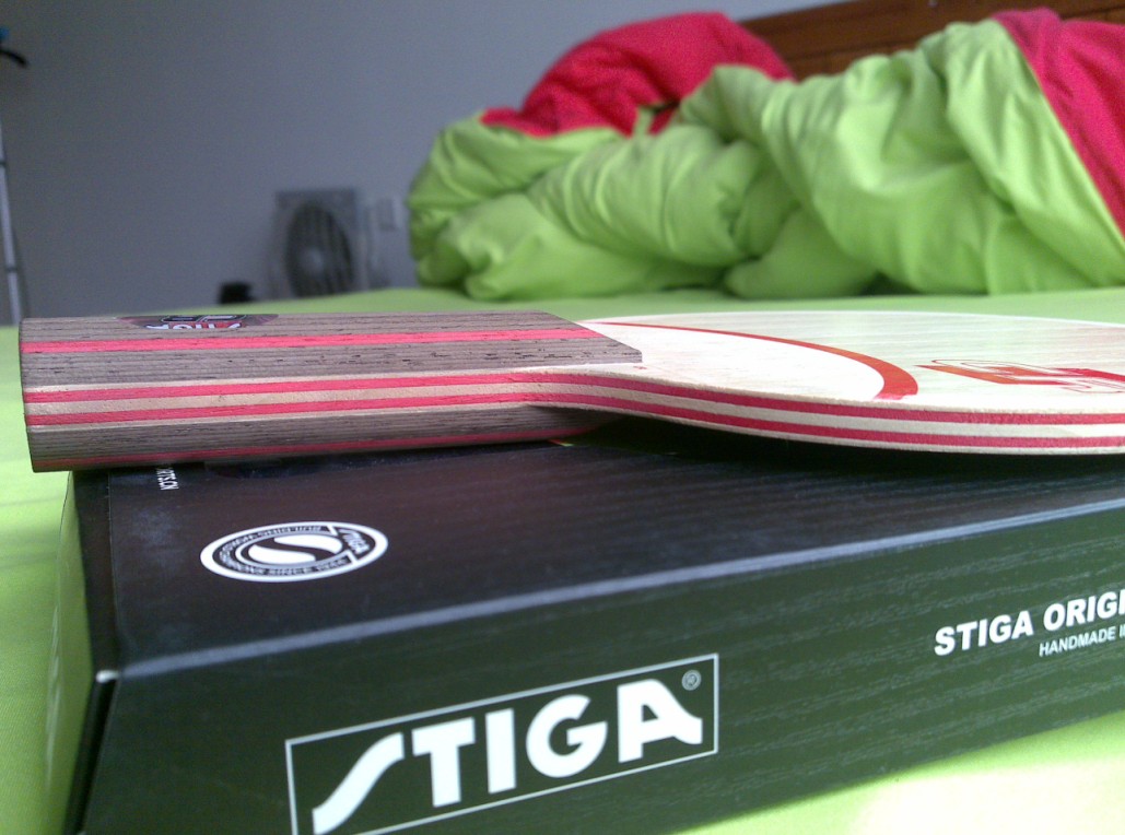 �� ��SENSE 7.6/��CL CR WRB ST/T80/S2/������S-1/ʡ��