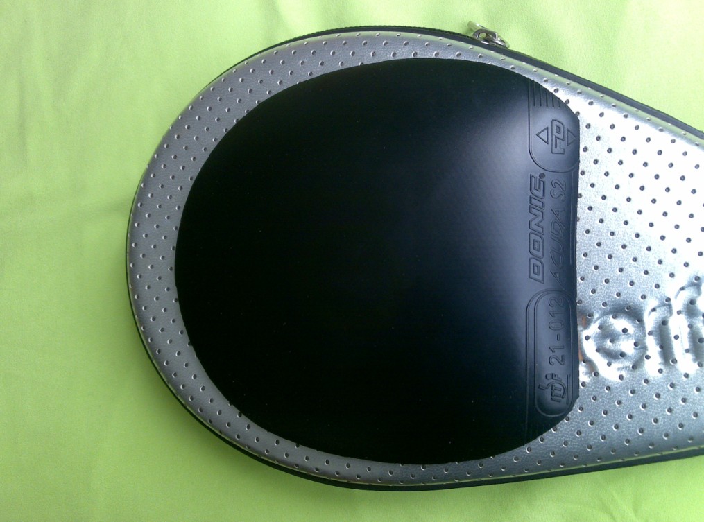 �� ��SENSE 7.6/��CL CR WRB ST/T80/S2/������S-1/ʡ��