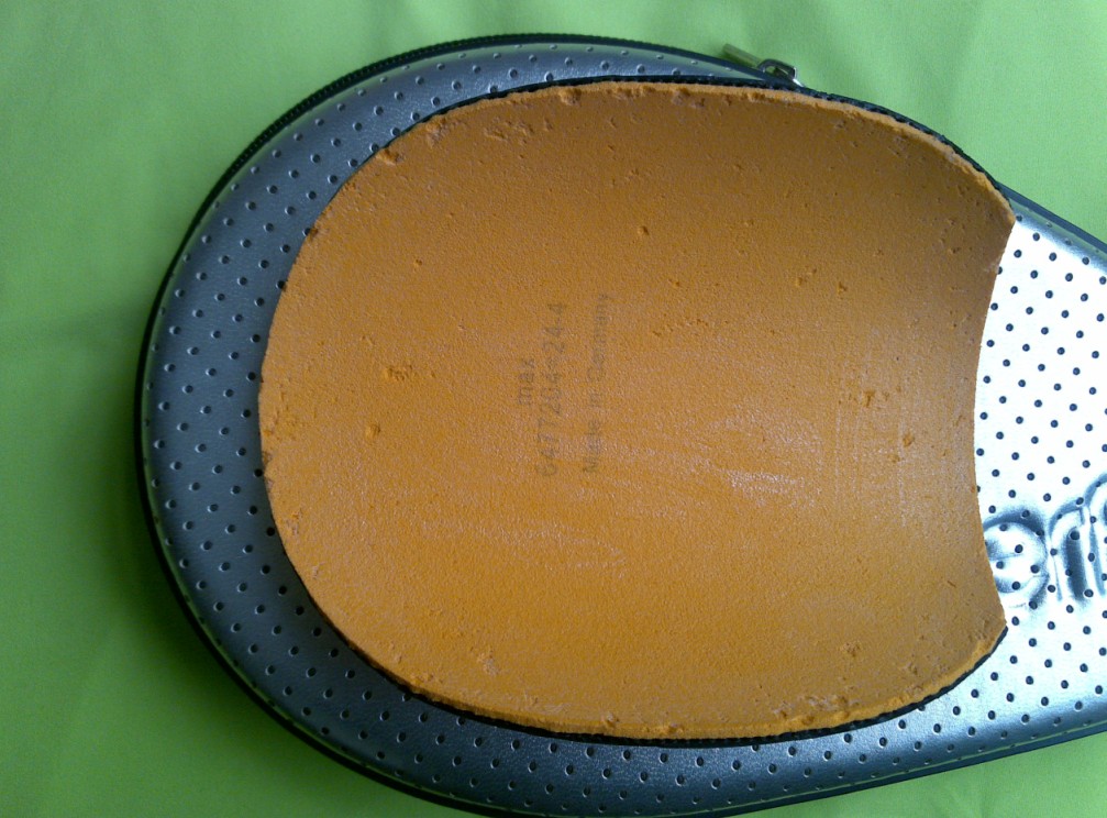 �� ��SENSE 7.6/��CL CR WRB ST/T80/S2/������S-1/ʡ��