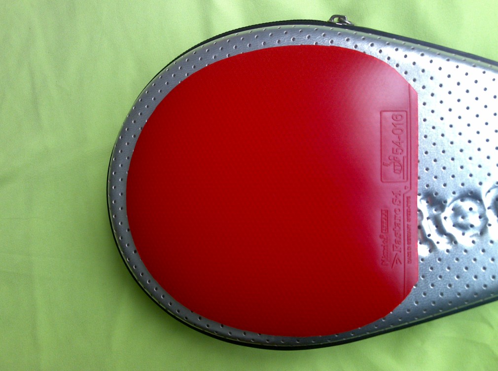 �� ��SENSE 7.6/��CL CR WRB ST/T80/S2/������S-1/ʡ��