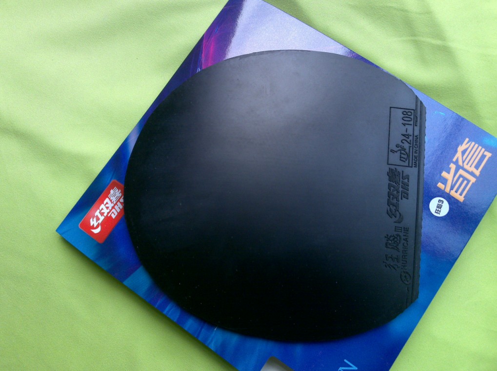 �� ��SENSE 7.6/��CL CR WRB ST/T80/S2/������S-1/ʡ��